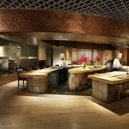 Conrad Bangkok Residences-3